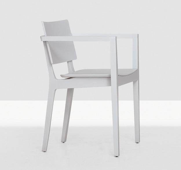 Dining Chair 09215