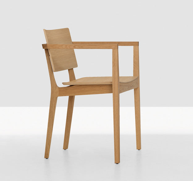 Dining Chair 09215