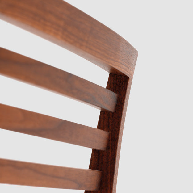 Dining Chair 09218