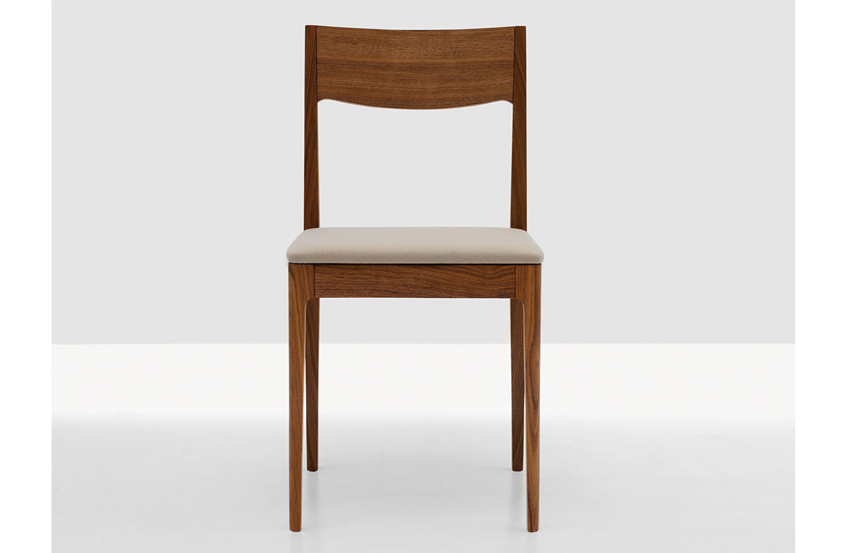 Dining Chair 09219