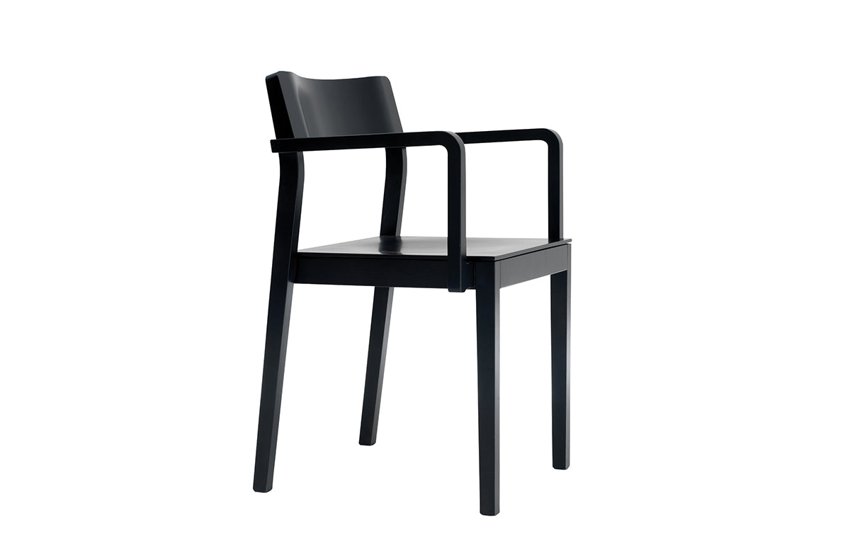Dining Chair 09222