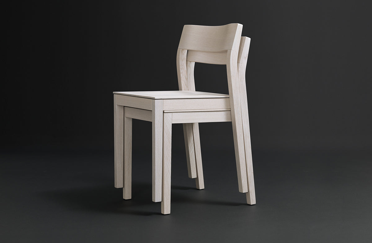 Dining Chair 09222