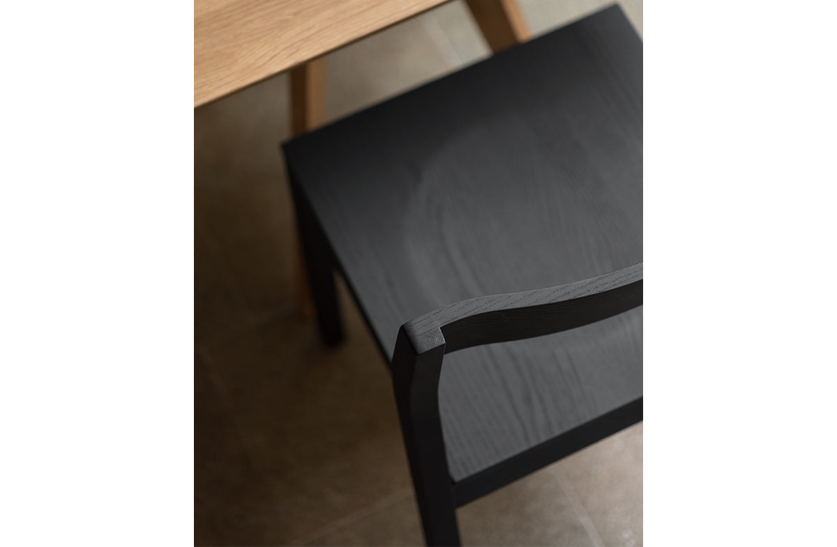 Dining Chair 09222