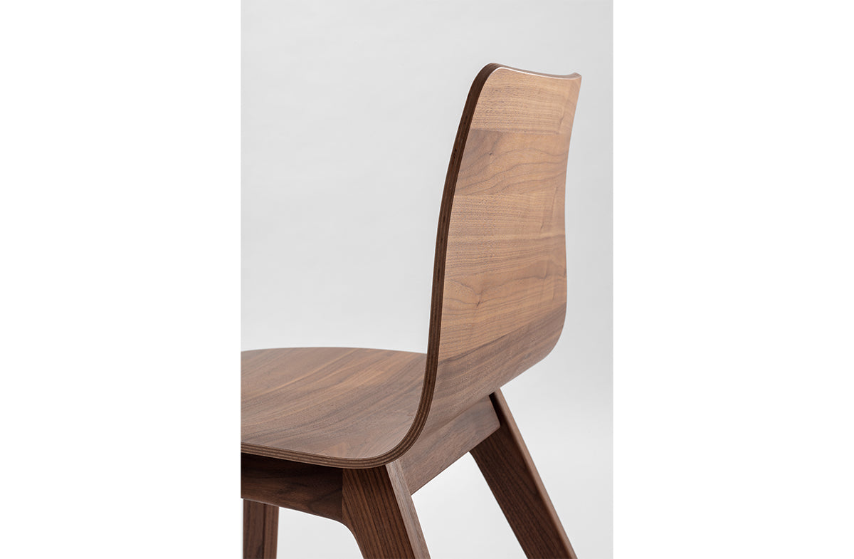 Dining Chair 09224