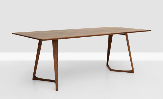 Dining Table 09228