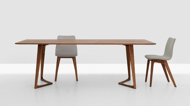 Dining Table 09228