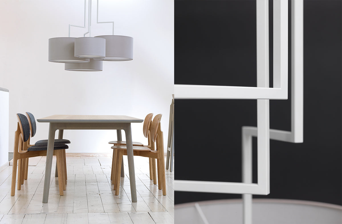 Chandelier 09281 Quick Ship