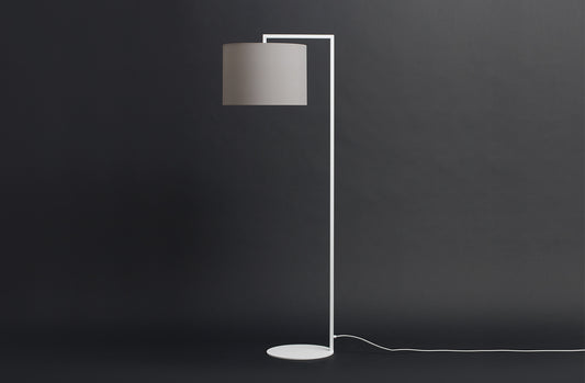 Floor Lamp 09233