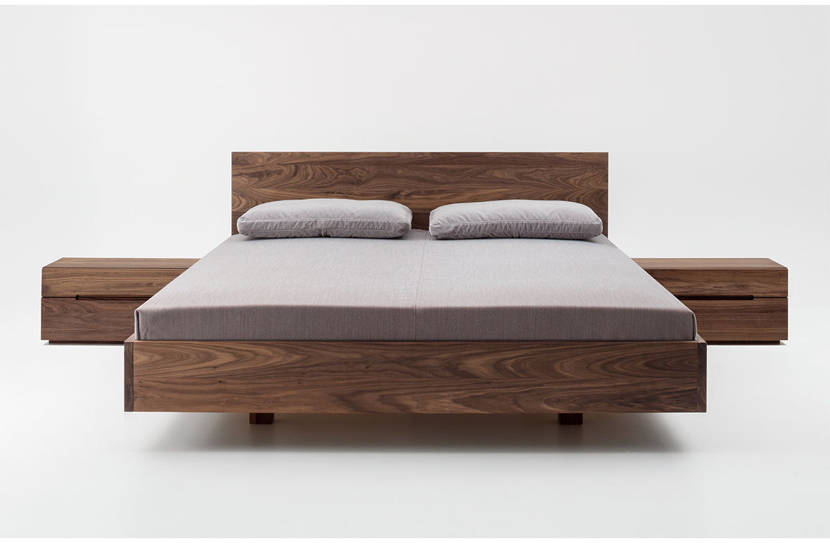 Nightstand 09237