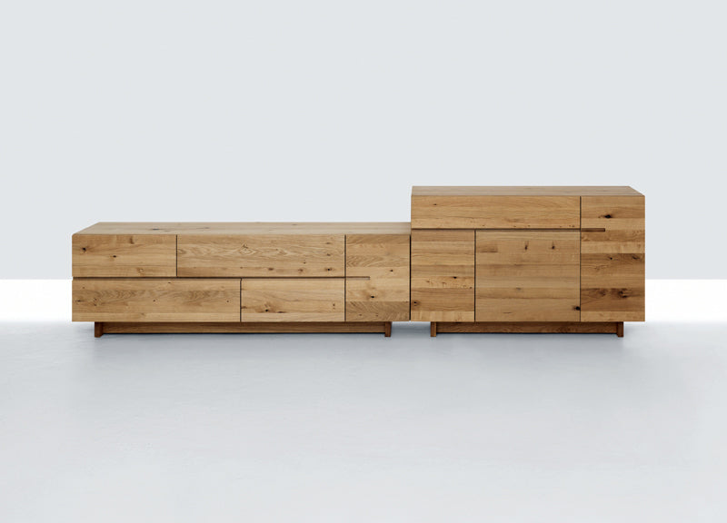 Sideboard 09241