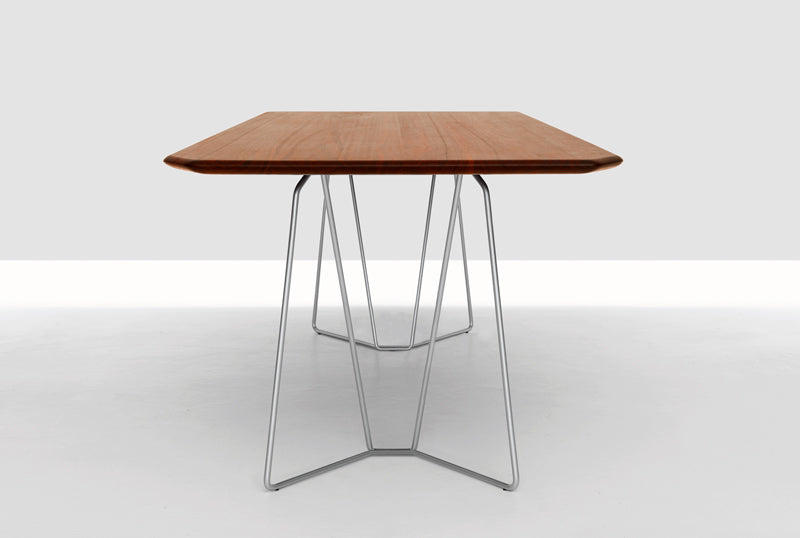 Dining Table 09246