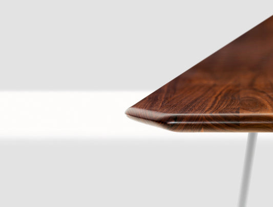Dining Table 09246