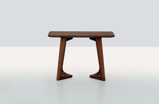 Side Table 09252