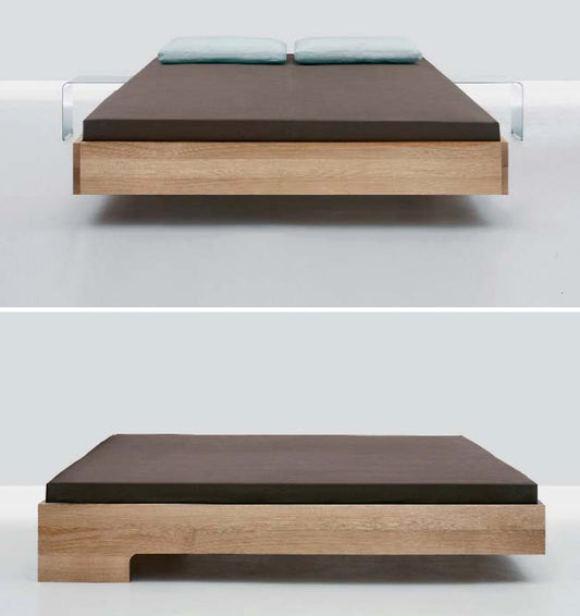 Bed 09253