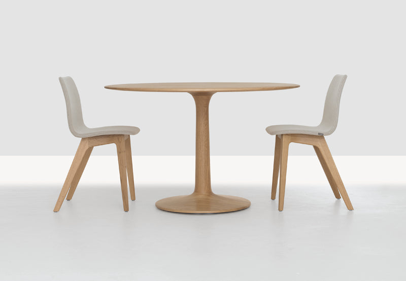 Dining Table 09258