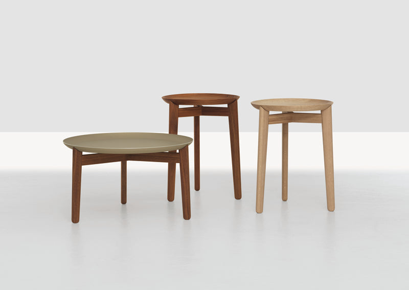 Table Collection 09260