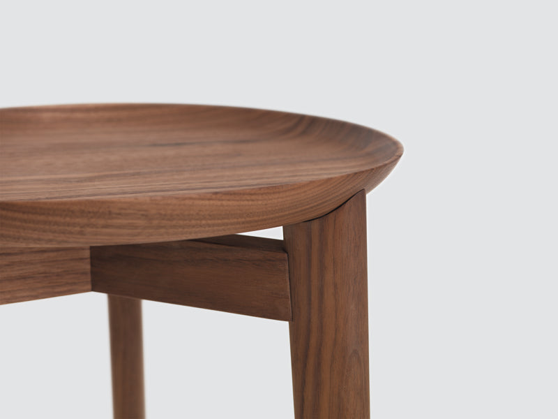 Table Collection 09260