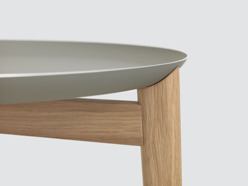 Table Collection 09260