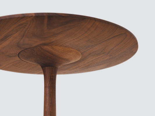 Side Table 09261