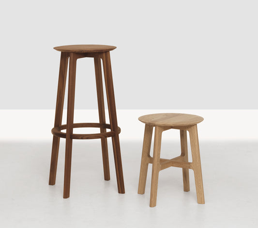 Barstool 09266