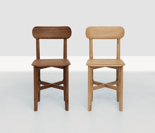 Dining Chair 09267 Quick Ship