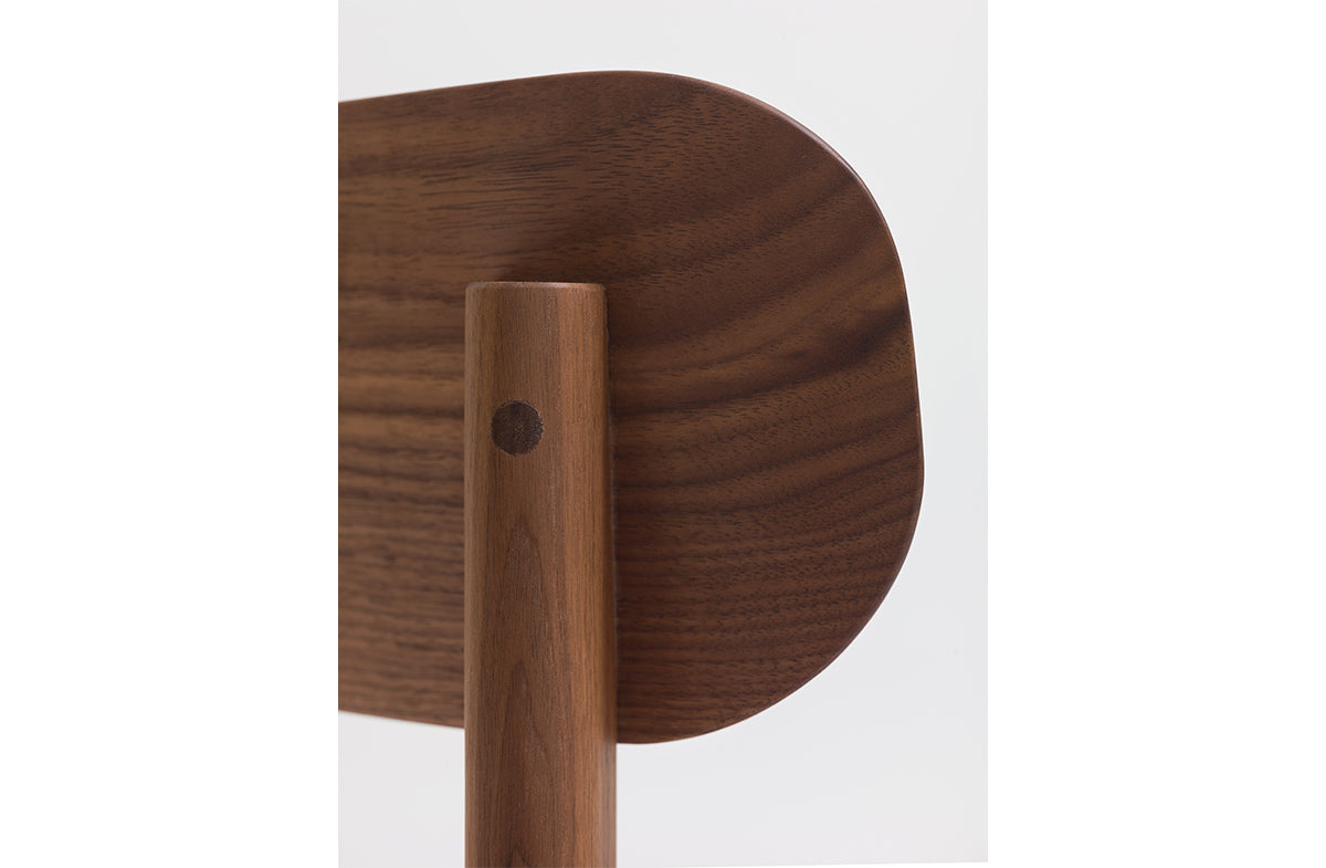 Dining Chair 09267 Quick Ship