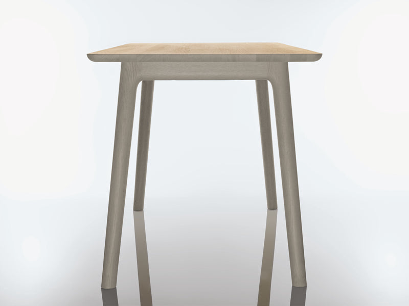 Dining Table 09270