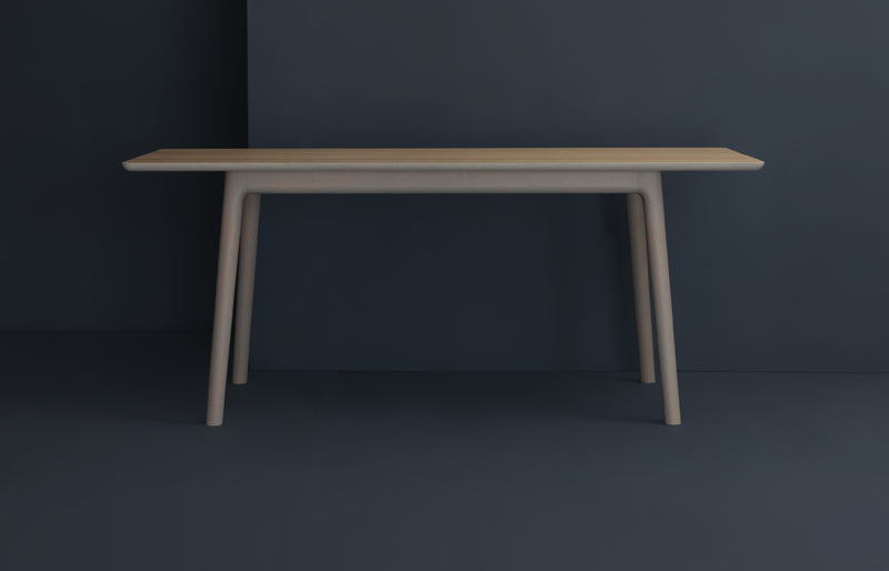 Dining Table 09270