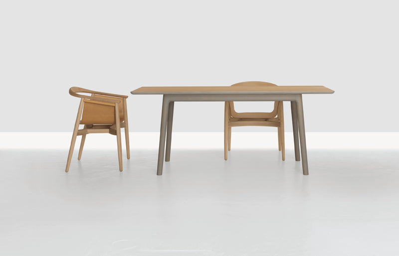 Dining Table 09270