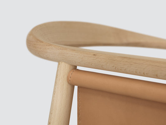 Armchair 09271