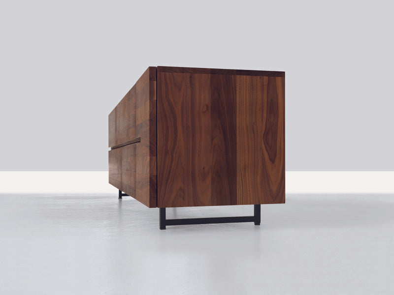 Sideboard 09272