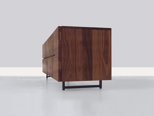 Sideboard 09272