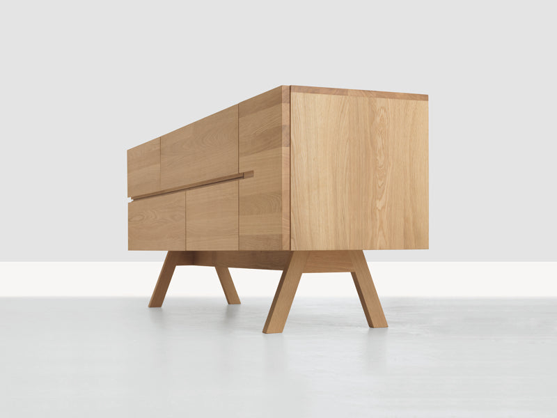 Sideboard 09273