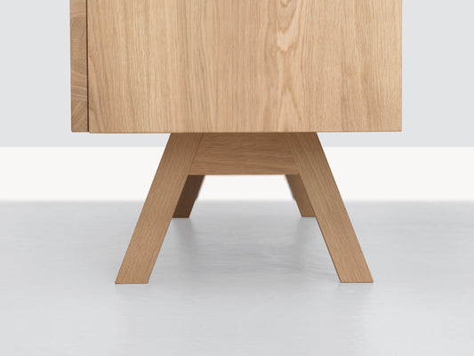 Sideboard 09273