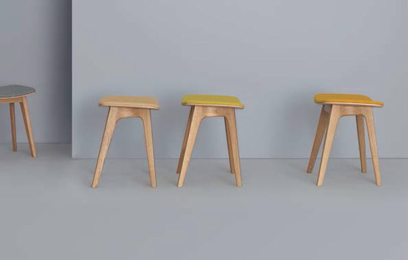 Stool 09278