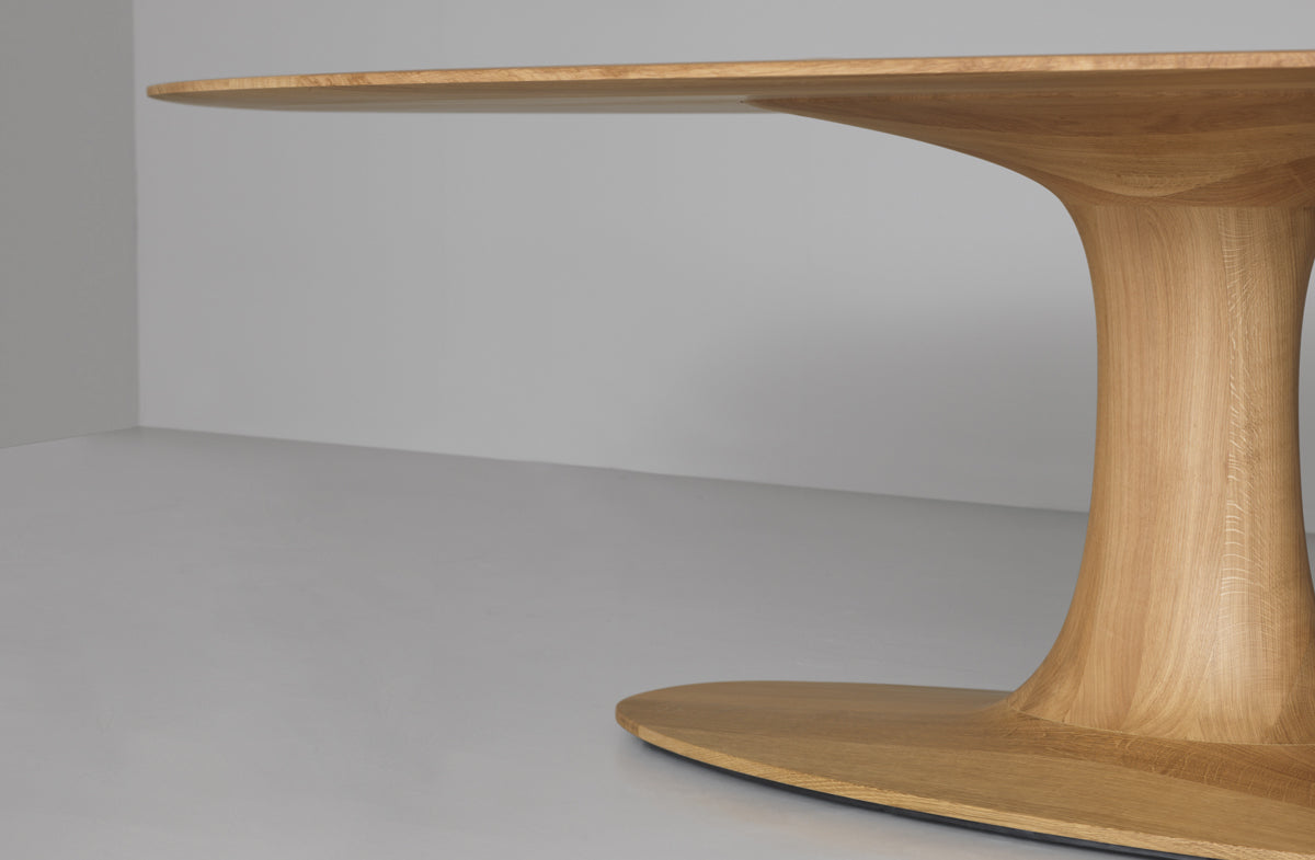 Dining Table 09280
