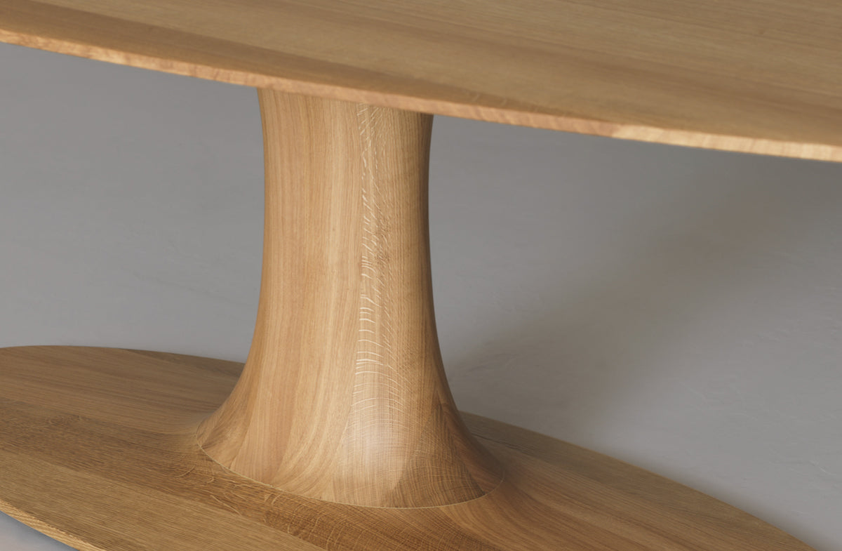 Dining Table 09280