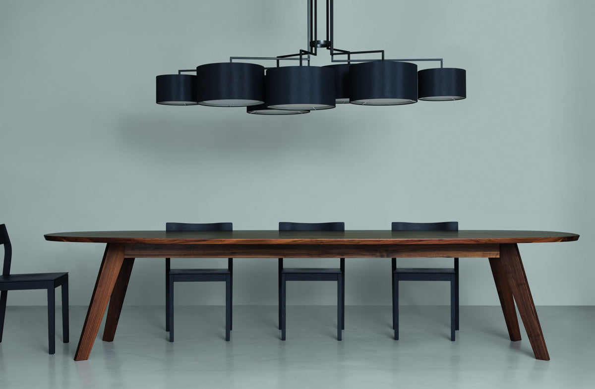 Chandelier 09281 Quick Ship