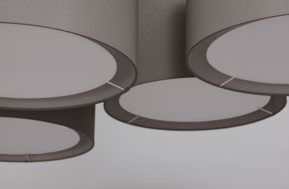 Chandelier 09281 Quick Ship