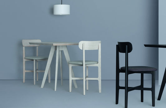 Cafe Table 09288