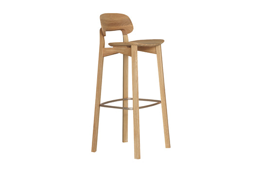 Barstool 09292