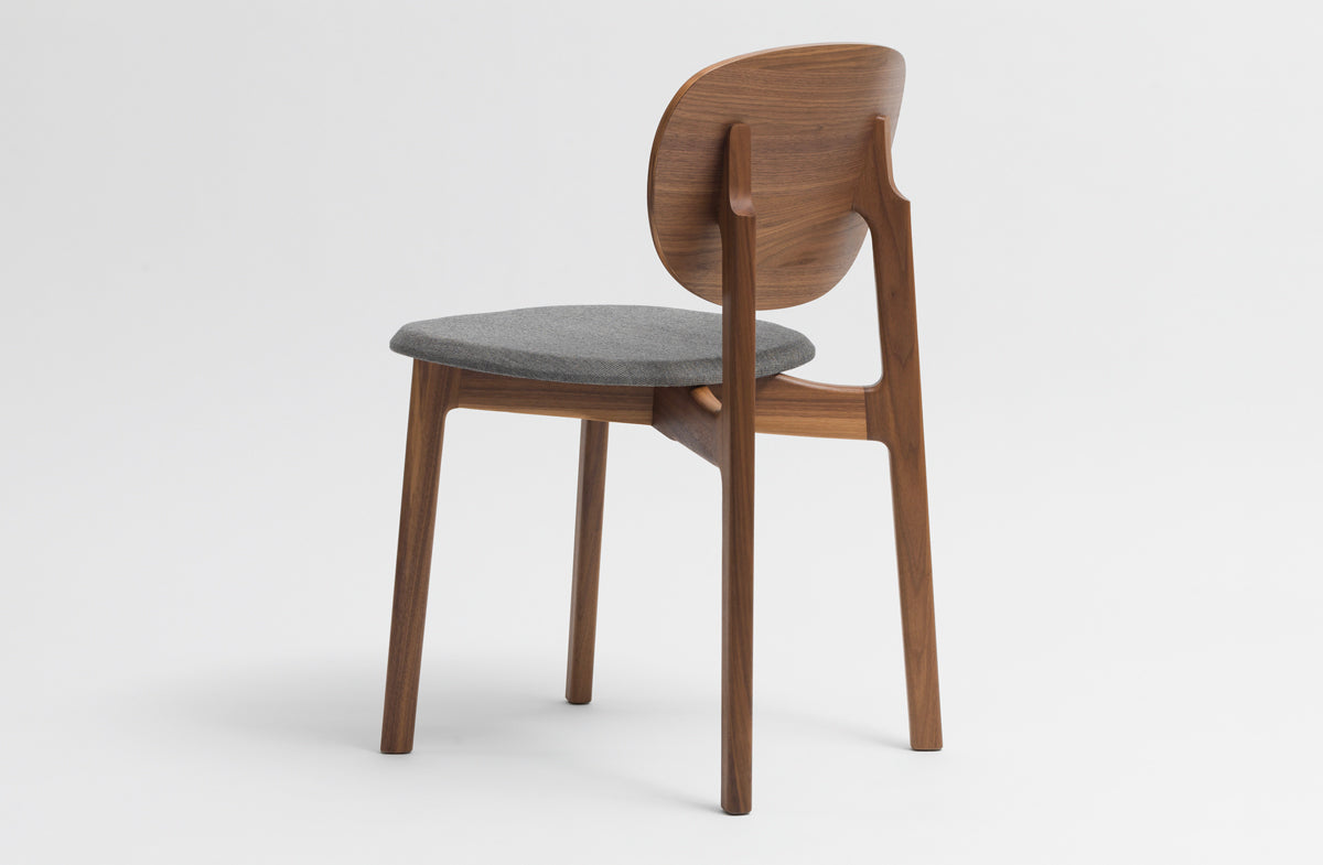 Dining Chair 09297