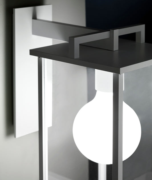 Sconce 09309