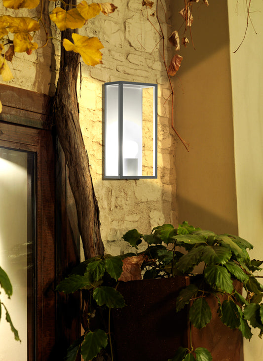 Sconce 09310