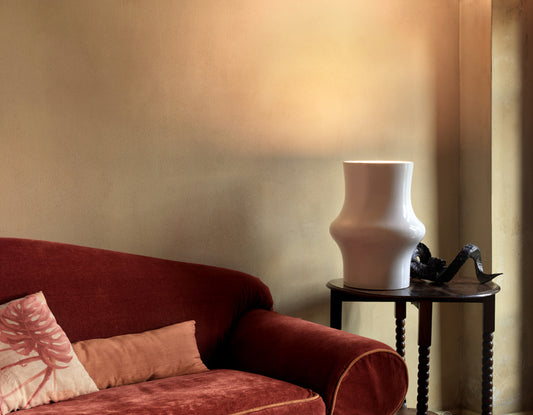 Table Lamp 09313