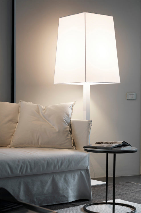 Floor Lamp 09317