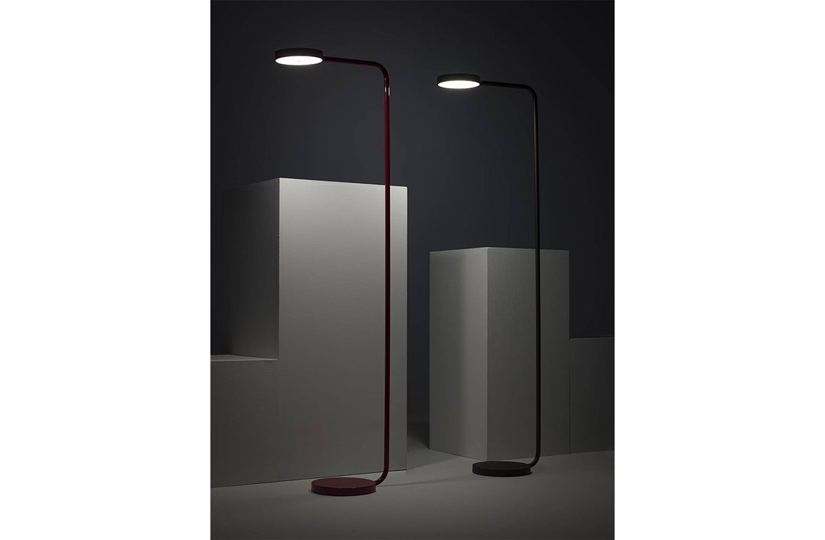 Floor Lamp 09320