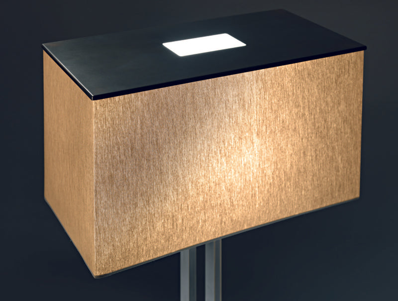 Table Lamp 09321