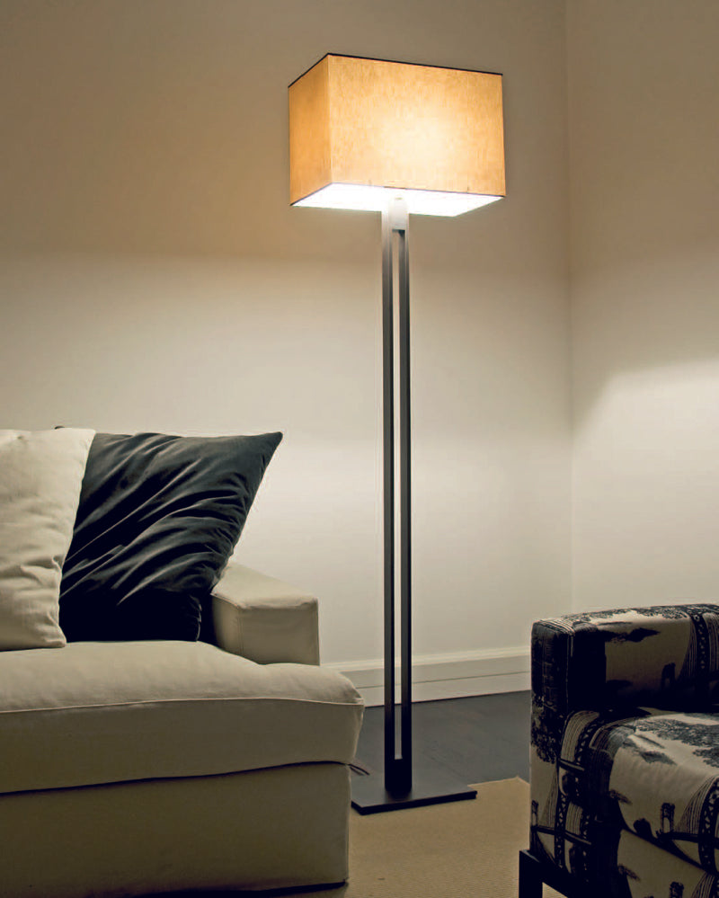Floor Lamp 09322