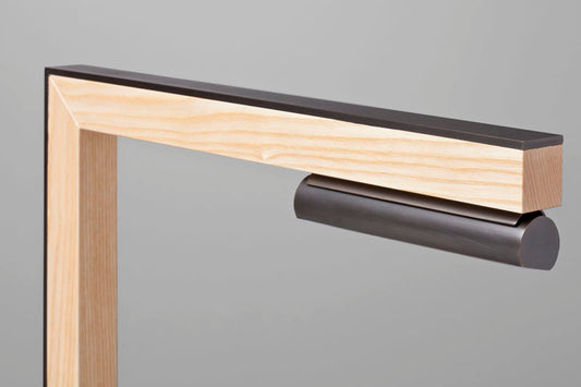 Floor Lamp 09328